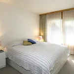 아파트 Haus Rothorn, Swiss Alps