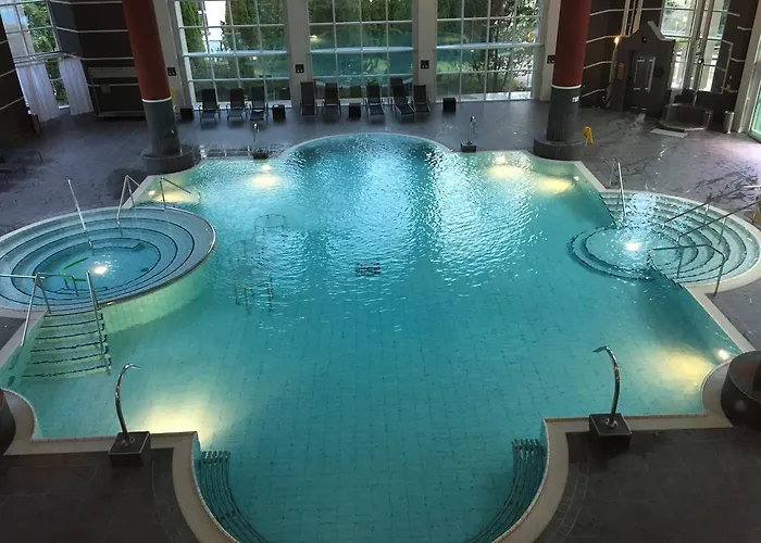 公寓 Haus Rothorn, Swiss Alps